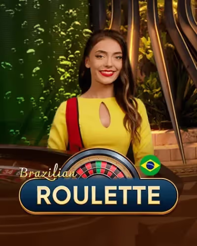 24bet login