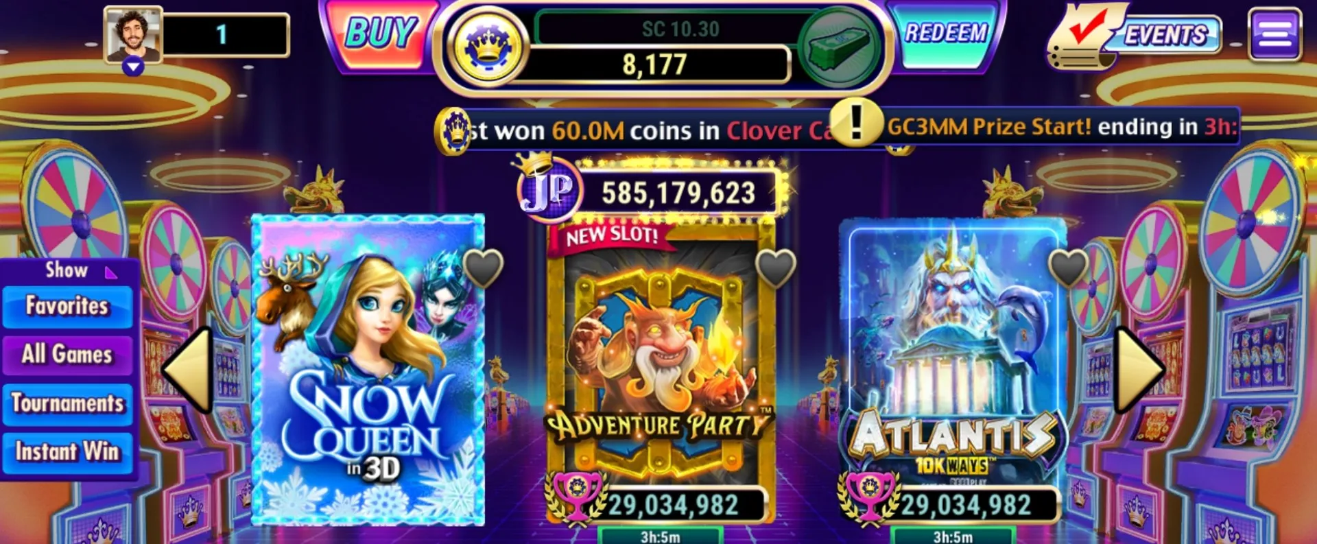 900bet