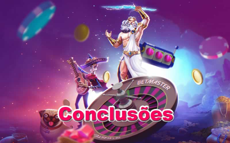 7766bet login