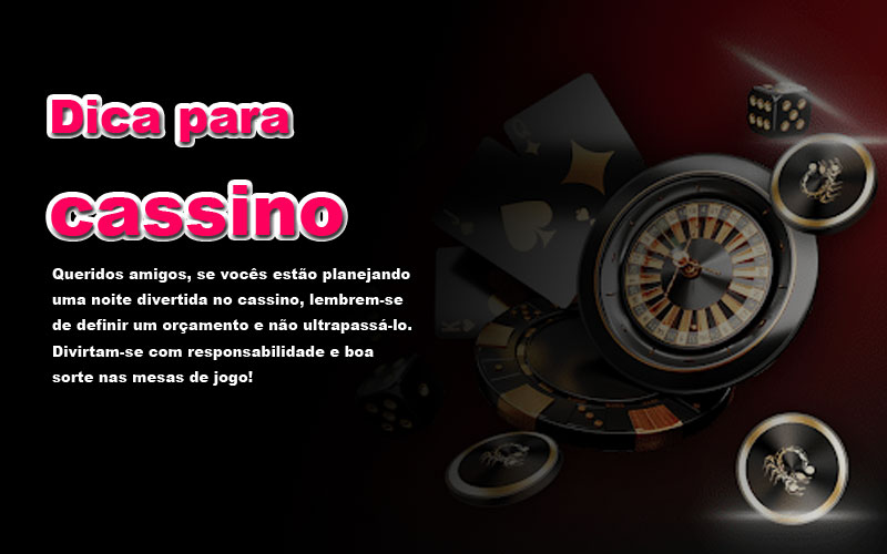 xbet