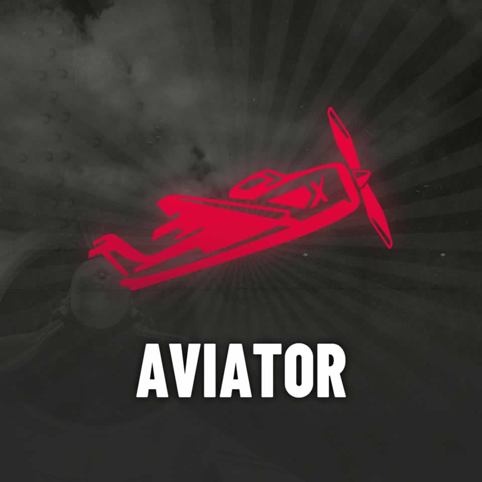 Evoplay login