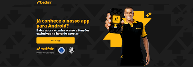 tabela seria b