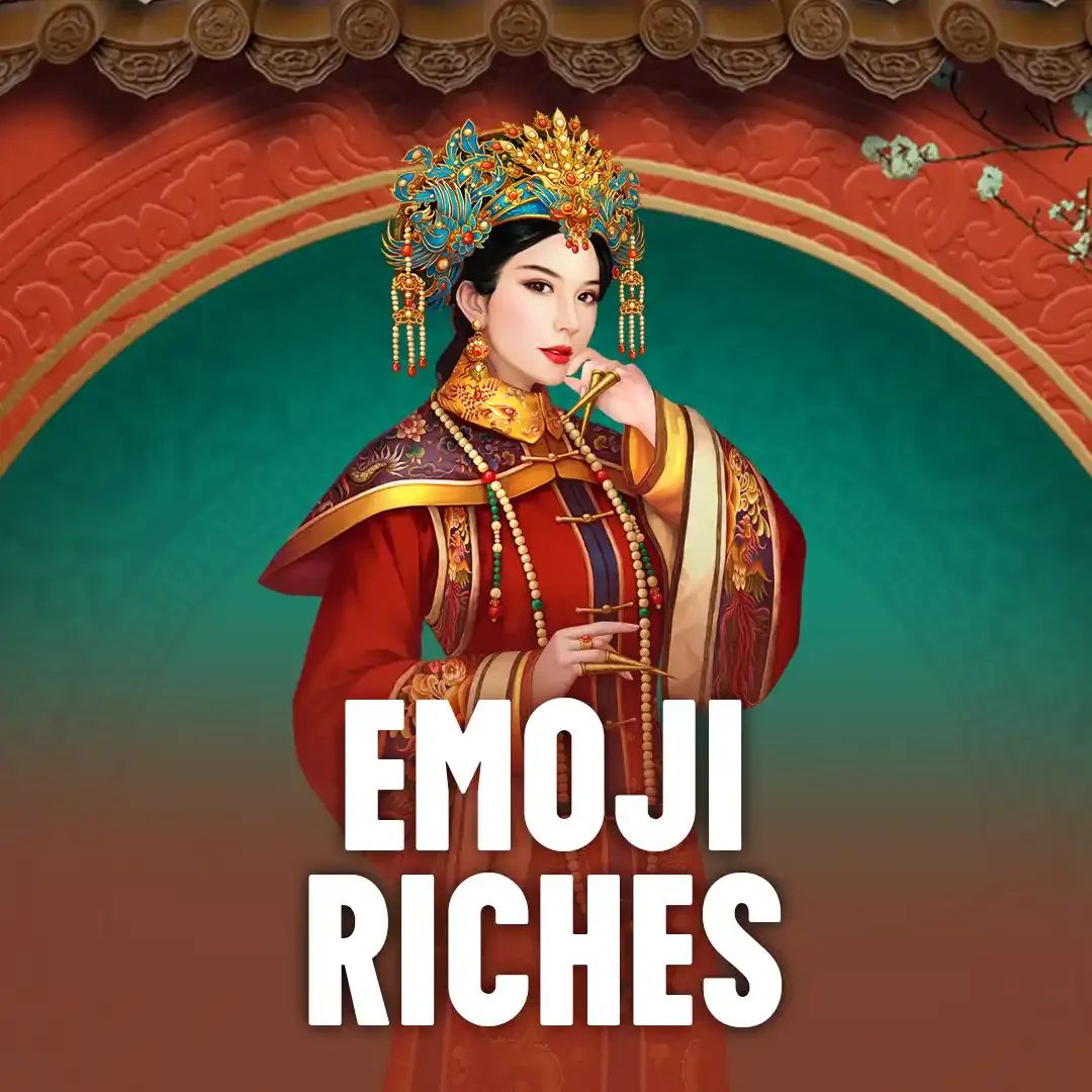 riogame