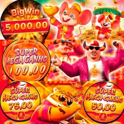 Bet265 com