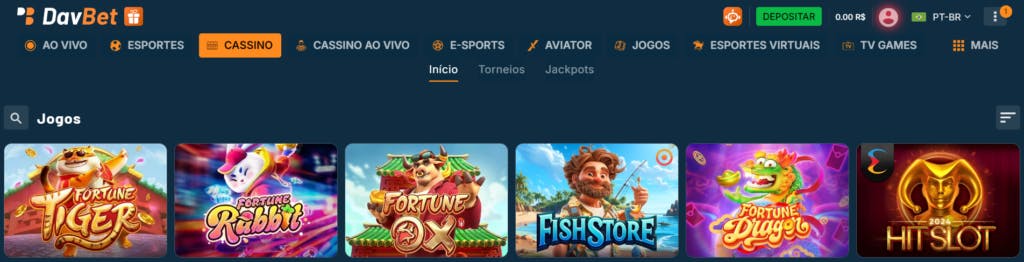 Google tabela da série a