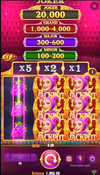 319bet