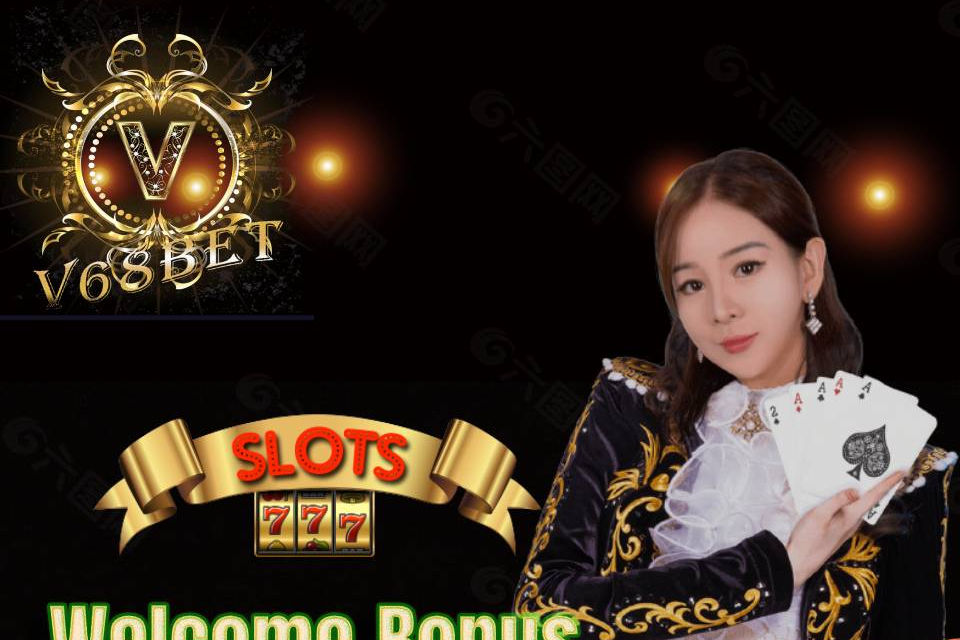h2bet quantos saques por dia