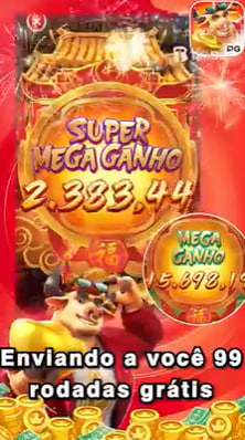 Bet365 com br