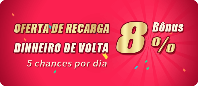 redaxeplay
