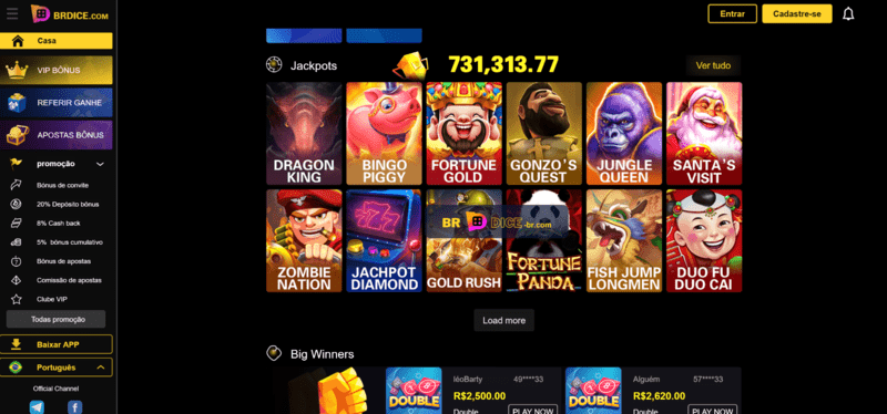 565bet