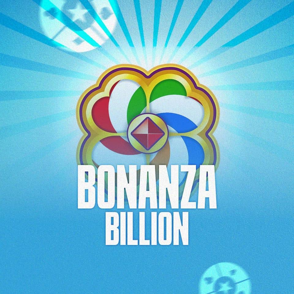 Betsapi com