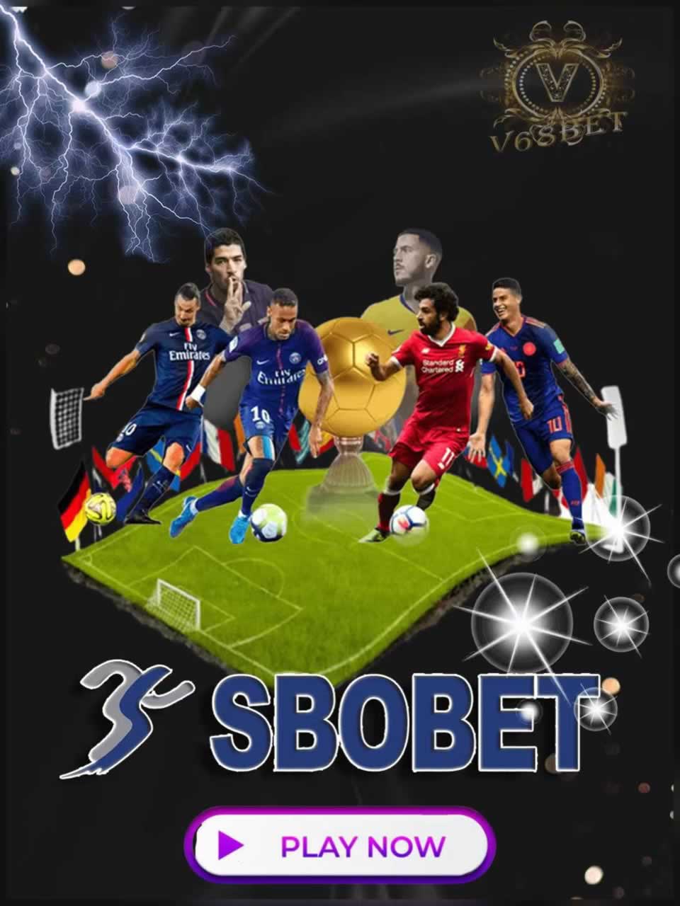 bet635