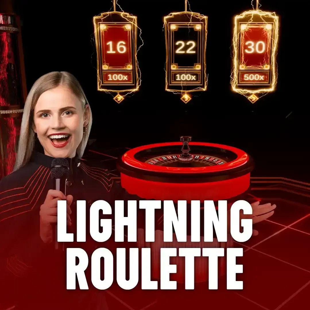 76pbet
