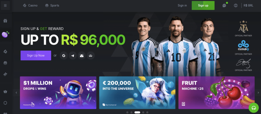 2222bet com