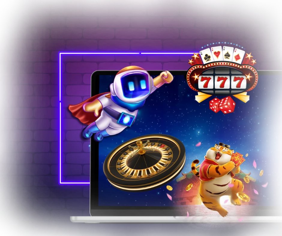 9qbet com