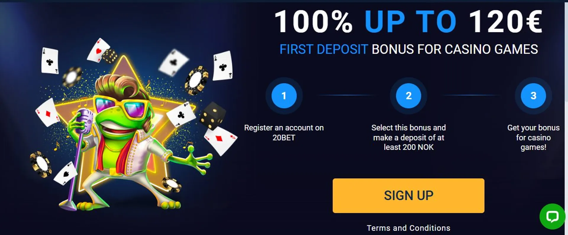 bcwbet
