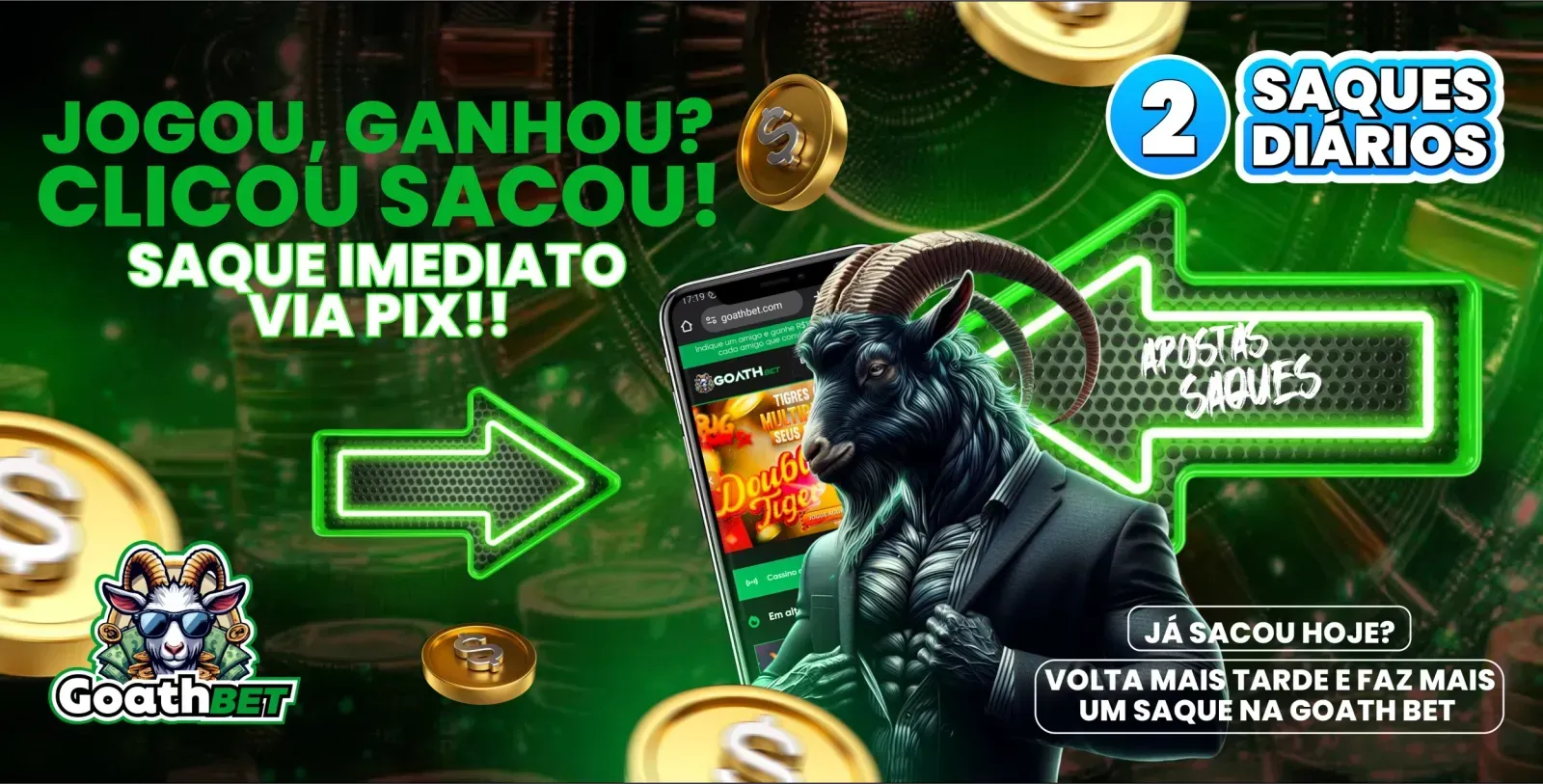 Oobet .com