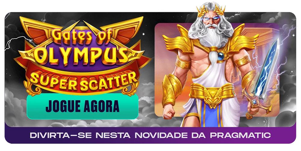 sambapg