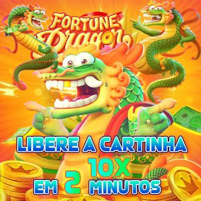 livebet