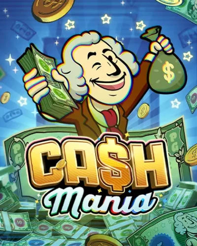 79bet