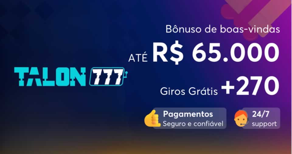 slotv