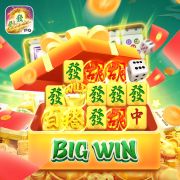 2165bet