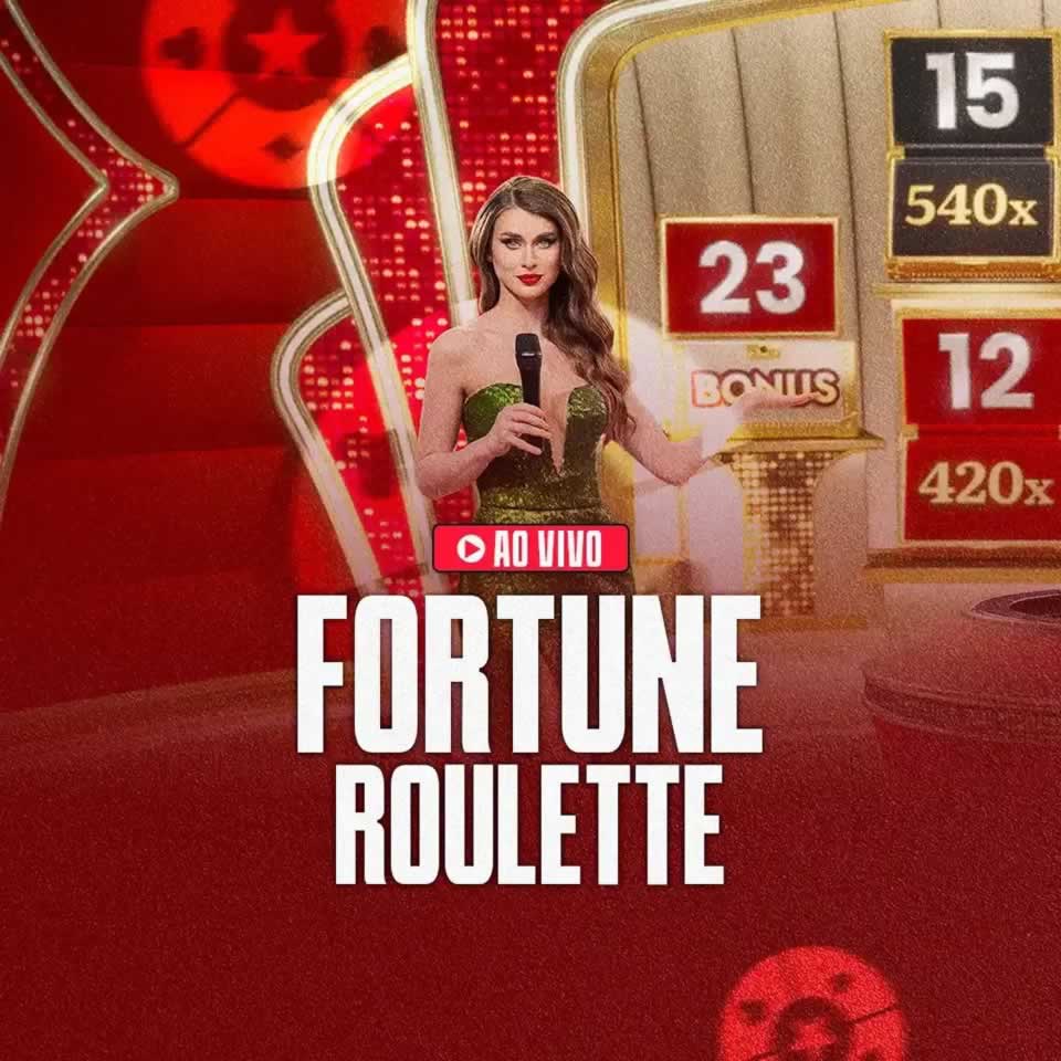 vipbet