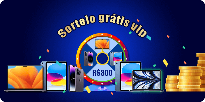 Tabela da série b completa