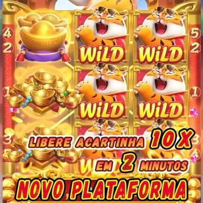 522bet com br