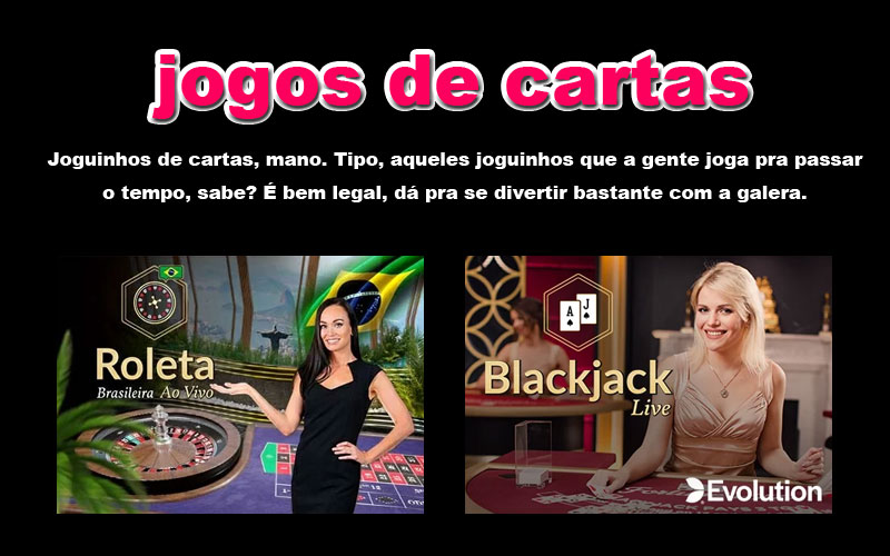 betleao