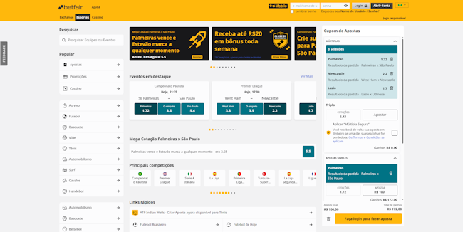 Queensbet login