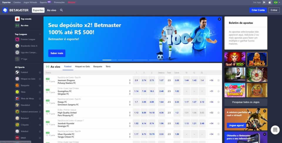 r6bet