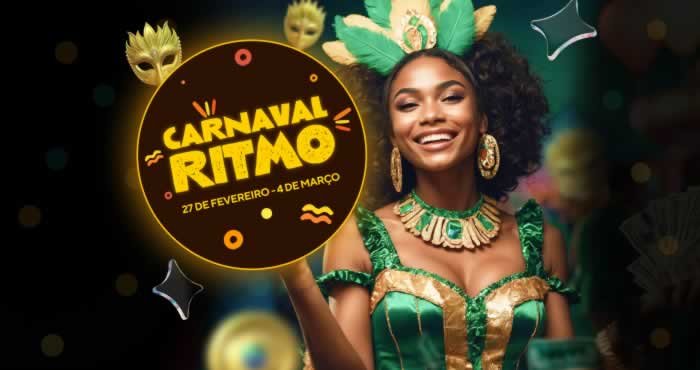 595bet com