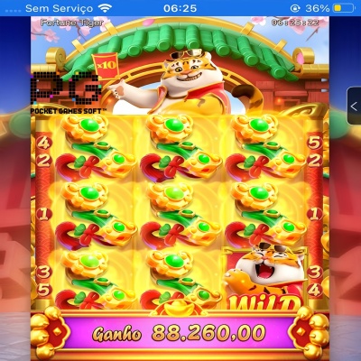 Bet.com casino