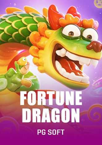 939bet app