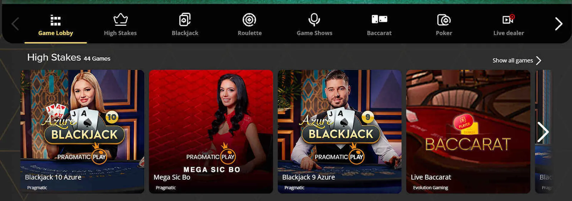 wjcasino
