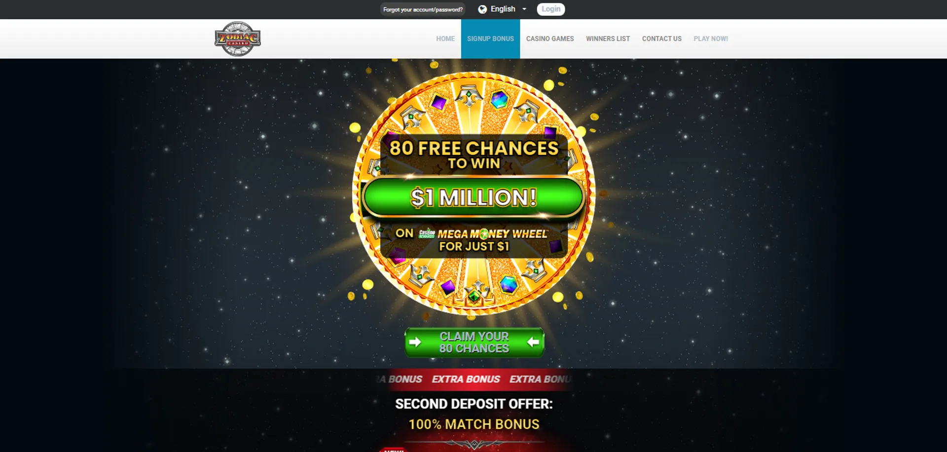 b2bet