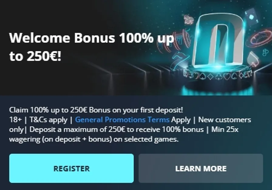opabet777