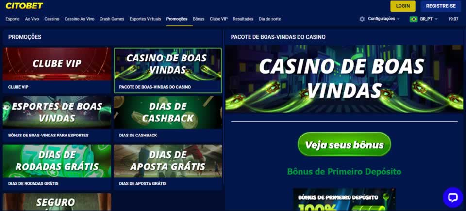 betgame