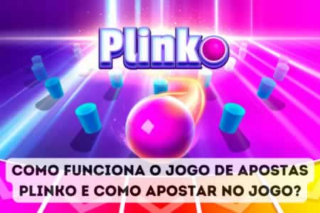 mmmabet com