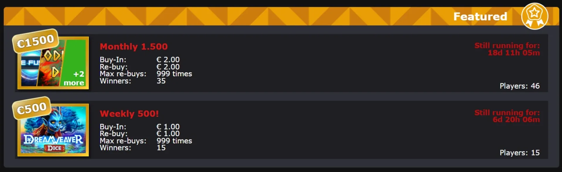 077game login