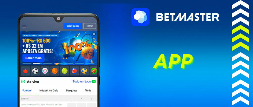 Pix bet.com