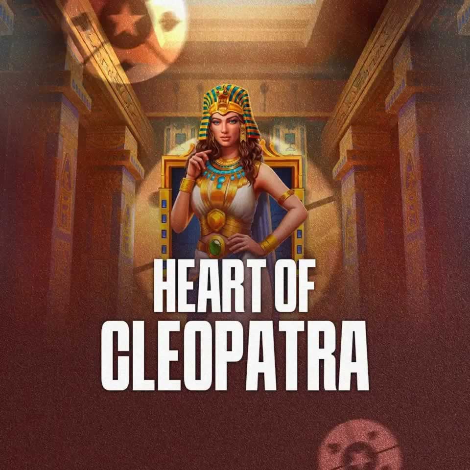 betheat