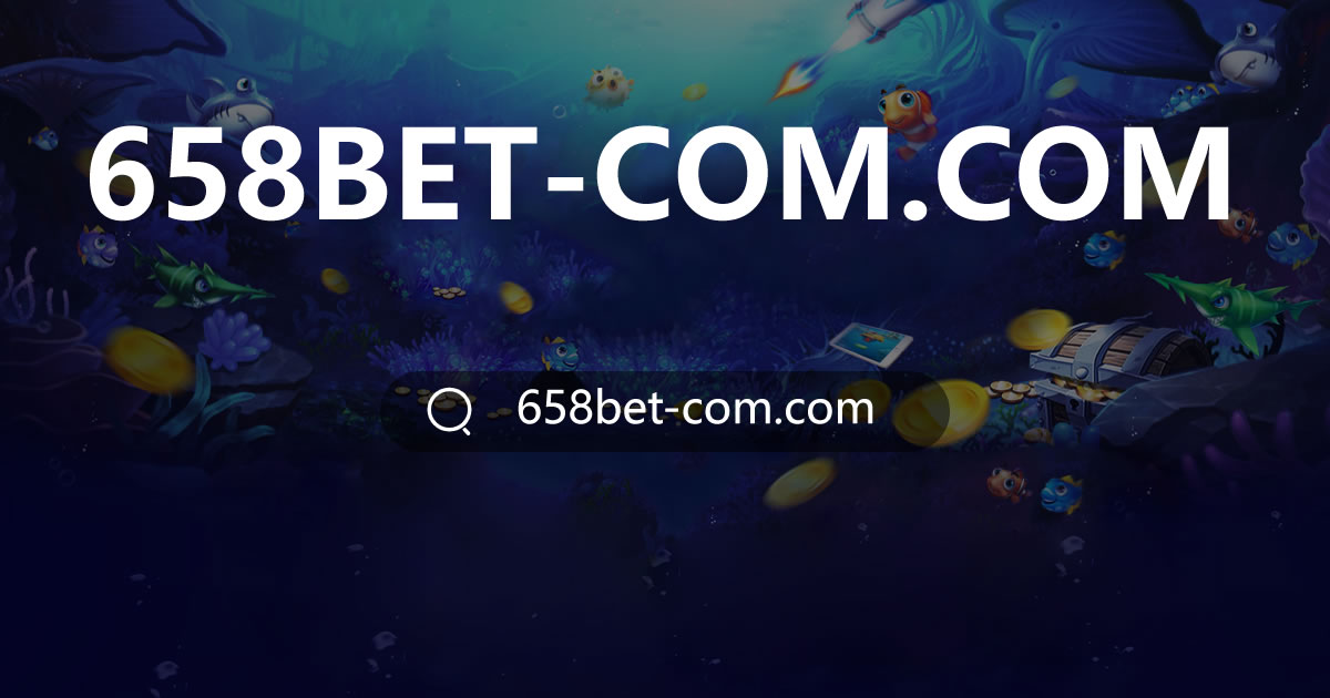 btbet