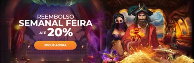 Bolsa de apostas login