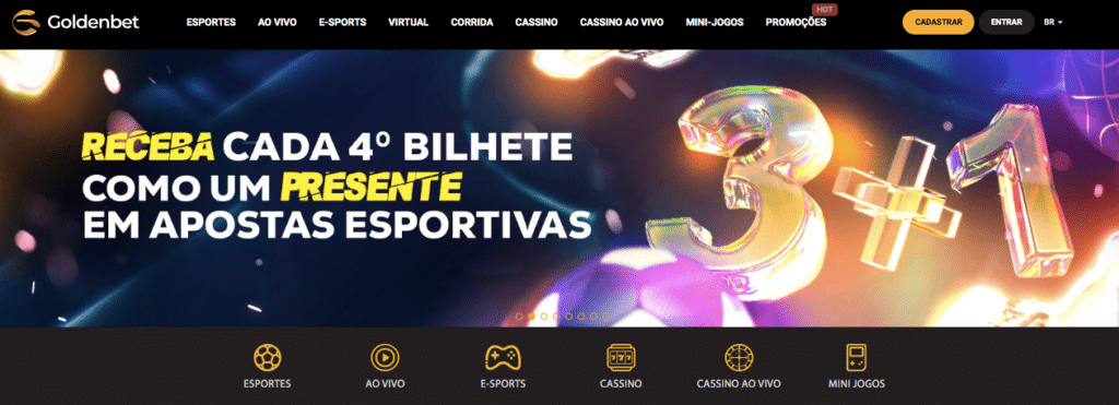 858bet com