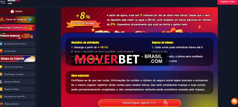 jogo futebol amanha