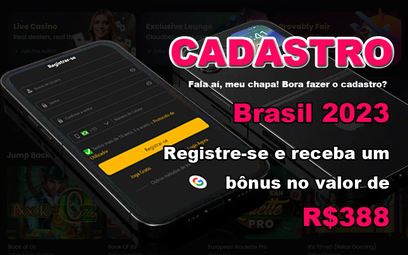 apostas bf