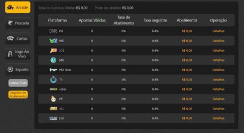chances serie a