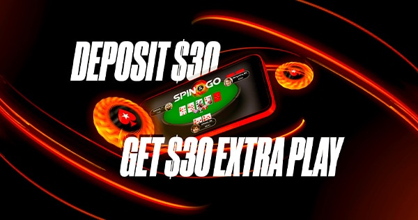 Betboom dota 2